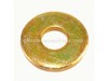 Washer-fl-.385 X 1 – Part Number: 736-0258