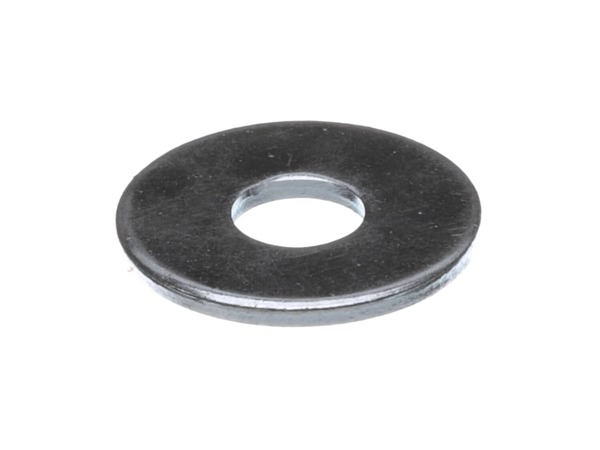 9107130-1-M-Husqvarna-734116441-Spacer