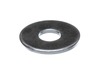 Spacer – Part Number: 734116441