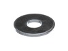9107130-3-S-Husqvarna-734116441-Spacer
