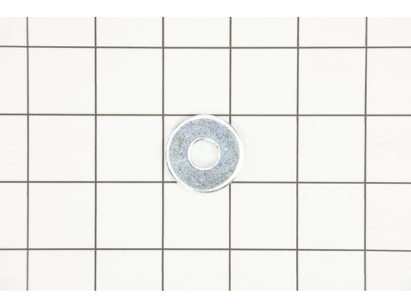 9107131-1-M-Husqvarna-734117441-Washer