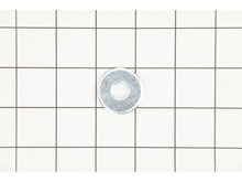 Washer – Part Number: 734117441