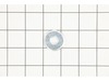 Washer – Part Number: 734117441