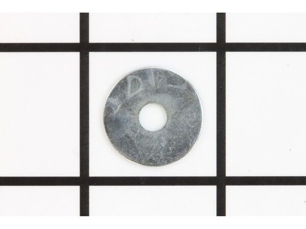 9107134-1-M-Husqvarna-734180951-WASHER
