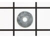WASHER – Part Number: 734180951