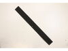Nozzle-wiper – Part Number: 735-0214