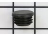 Plug:end – Part Number: 735-0246A