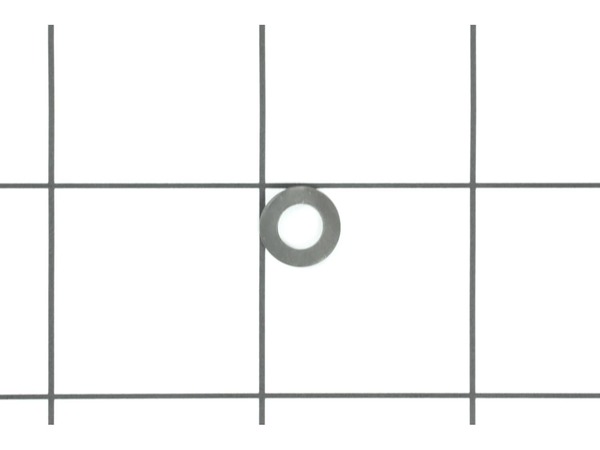 9107184-1-M-Husqvarna-735114650-Spring Washer 5.3x10