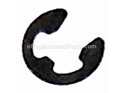 9107189-1-M-Husqvarna-735310720-E-Ring 3.2