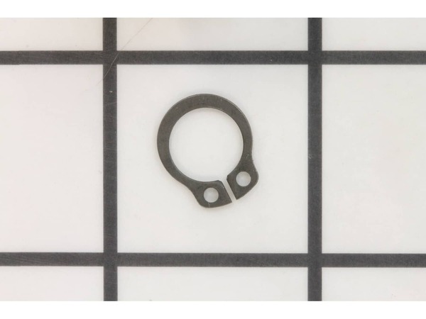 9107191-1-M-Husqvarna-735311200-Retaining Ring