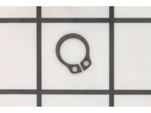 Retaining Ring – Part Number: 735311200