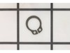Retaining Ring – Part Number: 735311200