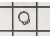 9107191-2-S-Husqvarna-735311200-Retaining Ring