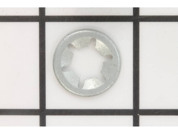 9107202-1-M-Husqvarna-735585501-Washer