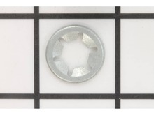 Washer – Part Number: 735585501