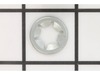 Washer – Part Number: 735585501