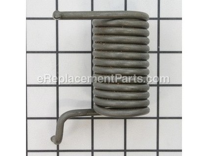 9107228-1-M-MTD-732-04420-Spring-lh Torsion