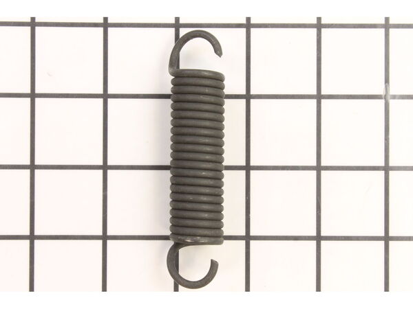 9107246-1-M-MTD-732-0493-Spring-hdl Adj