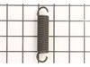 Spring-hdl Adj – Part Number: 732-0493
