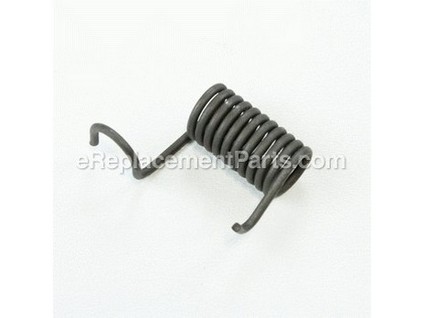 9107271-1-M-MTD-732-0678-Spring-door-rh