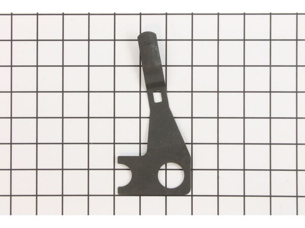 9107277-1-M-MTD-732-0706-Lever-spring