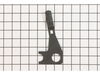 9107277-1-S-MTD-732-0706-Lever-spring