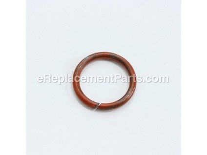 9107294-1-M-MTD-732-04543-Ring, .375ID x .054