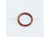 Ring, .375ID x .054 – Part Number: 732-04543