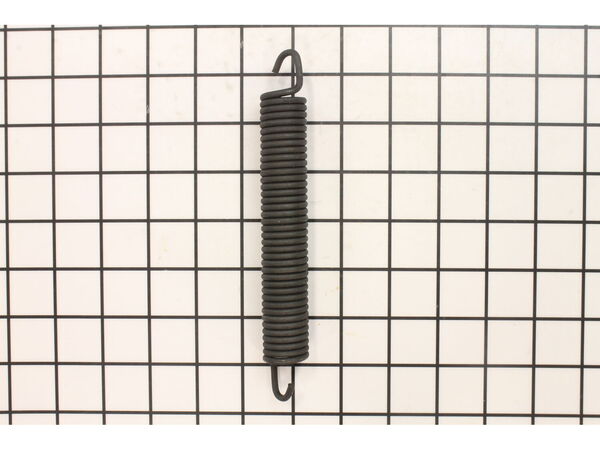 9107299-1-M-MTD-732-04609-Spring-extension