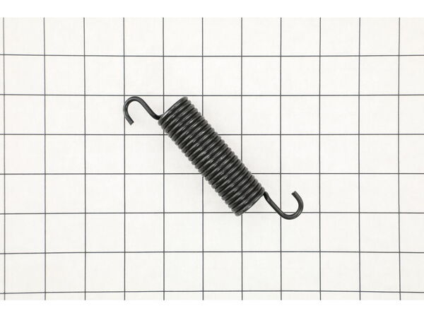 9107300-1-M-MTD-732-04624-Spring-extension