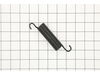 Spring-extension – Part Number: 732-04624