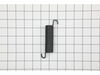 9107300-2-S-MTD-732-04624-Spring-extension