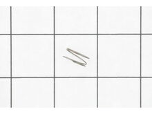 Breather Valve Spr – Part Number: 732-04718