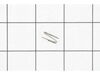 Breather Valve Spr – Part Number: 732-04718