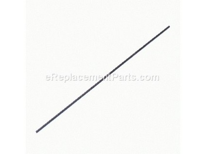 9107350-1-M-MTD-732-0712-Wire-rr Flap