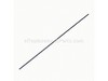 Wire-rr Flap – Part Number: 732-0712