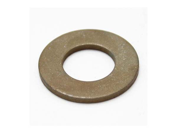 9107371-1-M-MTD-736-0626-Washer Flat