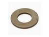 Washer Flat – Part Number: 736-0626