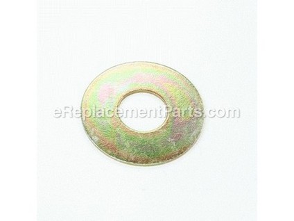 9107375-1-M-MTD-736-0866-Washer-flat
