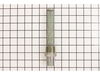 Filter:mesh:oil – Part Number: 737-04093