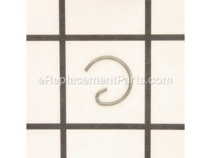 9107454-1-M-Husqvarna-737431200-Circlip