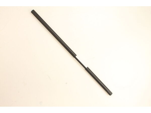 9107476-1-M-MTD-738-04095A-Shaft-wheel Axle