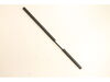Shaft-wheel Axle – Part Number: 738-04095A