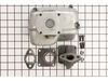 Muffler – Part Number: 715894