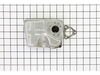 Muffler – Part Number: 715948