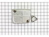 9107484-2-S-Briggs and Stratton-715948-Muffler