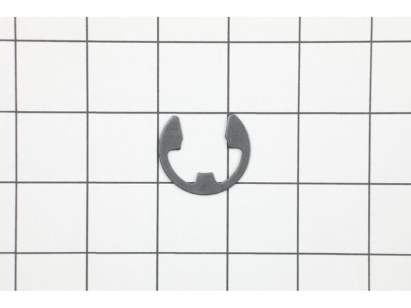 9107488-1-M-MTD-716-0136-Ring-retaining-e T