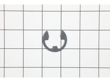 Ring-retaining-e T – Part Number: 716-0136