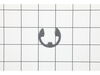 Ring-retaining-e T – Part Number: 716-0136
