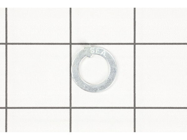 9107494-1-M-MTD-716-0398-Lock Ring